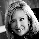 Christine Lampert